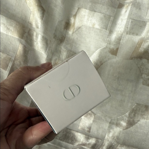 Dior Capture Totale Le Sérum - Elegant White - Picture 6 of 8